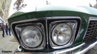 Imagine atasata: Retroparada Primăverii - 2015.04.18 - 162.jpg